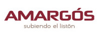 amargos