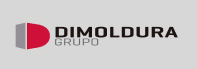 dimoldura