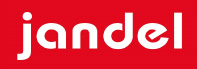 jandel