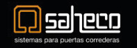 saheco