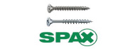spax