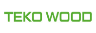 tekowood