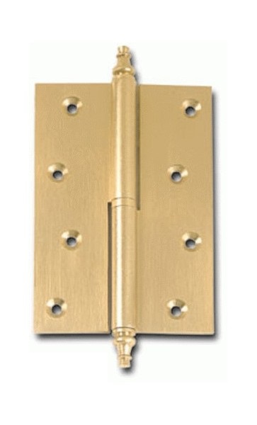 BISAGRA LATON 155/090 X 60 DERECHA