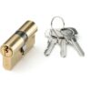 BOMBILLO LATON YL5  50X40 - Imagen 2