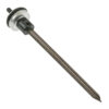 DISBER PISTON+MARTILLO  8/45 UNH12101601A - Imagen 2