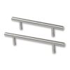 TIRADOR EUROLATON   7002/ 224/ 286 A. INOX - Imagen 2