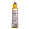 ADHESIVO COLA POLIURETANO MONOCOMPONETE D4 DIN EN 204 750GR - Imagen 2
