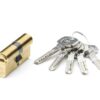 BOMBILLO LATON SEGURIDAD YL6- 30X30 DOBLE EMBRAGUE - Imagen 2