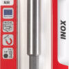 SOPORTABITS MAGNETICO BLISTER - Imagen 2