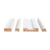 JAMBA CONTRACHAPADO ANTIHUMEDAD PRELACADO 106,5 EXTENSIBLE 2 HOJAS