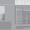 COMPAS FREE FLAP 3.1 F IZQUIERDA 37291246 ELEVABLE - Imagen 2