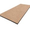TAPETA SITEC HIDROFUGO LACADO 70X10 2750 - Imagen 2