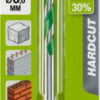 BROCA PORCELANATO  6.00 MM 49052660 - Imagen 2