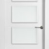 JAMBA CONTRACHAPADO ANTIHUMEDAD PRELACADO 106,5 EXTENSIBLE 2 HOJAS - Imagen 2