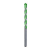 BROCA PORCELANATO  5.00 MM QTC00500 - Imagen 2