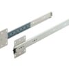 GUIA PUERTA EMBUTIBLE KA 5740/400 41373