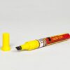 ROTULADOR DE RETOQUE PINO K210-000-206
