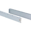 COSTADO UNI-SET H 118 F 450 GRIS 4387925
