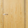 PUERTA NV PINO MELIS MALLA FINA BARNIZADA 203X625X35 CIEGA