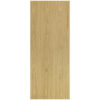 TABLERO IMITACION NV ROBLE BARNIZ 2065X868X6