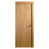 PUERTA NV ROBLE EUROPEO MALLA FINA BARNIZADA 2030X925X35