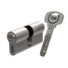 BOMBILLO NIQUEL SEGURIDAD YL6- 50X50 DOBLE EMBRAGUE