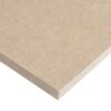TABLERO MDF STANDARD 2440 X 2050 X 19