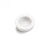 TIRADOR VERGES 3511.292 BLANCO MATE