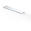 TIRADOR VERGES 7661.400 CROMO BRILLO
