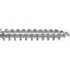 TORNILLO ABC SPAX 4 X 35 PR BLANCO