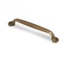 TIRADOR VERGES 7032.831 BRONCE RUSTICO