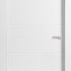 PUERTA D.M. LACADA V4H T/8MM MECANIZADA IZQUIERDA 2020X710X35