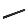 TIRADOR MONLLOR T-340-256-20 NEGRO MATE 256 MM