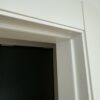 GALCE SITEC HIDROFUGO LACADO  70X25 2200 CON GOMA BLANCA