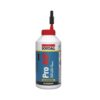 ADHESIVO COLA POLIURETANO MONOCOMPONETE D4 DIN EN 204 750GR