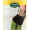SELLADOR ACRILICO GRIETAS BLANCO SOUDAL 115790 CARTUCHO 300 ML
