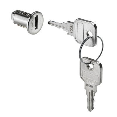 BOMBILLO CERRADURA FALLEBA PRESTIGE 2000 9078860